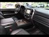 2020 Ford Expedition MAX Platinum