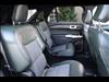 2021 Ford Explorer Timberline