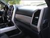 2022 Ford F-250 Super Duty Lariat
