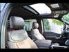 2026 Ford F-250 Super Duty King Ranch