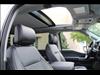 2025 Ford F-250 Super Duty Lariat