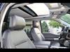 2025 Ford F-250 Super Duty Lariat