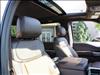 2026 Ford F-250 Super Duty King Ranch