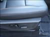 2026 Ford F-250 Super Duty Lariat