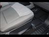 2025 Ford F-250 Super Duty XLT
