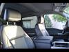 2025 Ford F-250 Super Duty Lariat