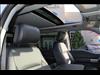 2025 Ford F-250 Super Duty Lariat