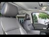 2025 Ford F-250 Super Duty Lariat
