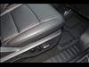 2025 Ford F-250 Super Duty Lariat
