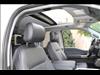 2025 Ford F-350 Super Duty Lariat