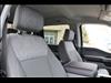 2025 Ford F-350 Super Duty XLT