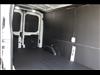 2025 Ford Transit 250