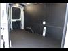 2025 Ford Transit 250