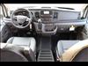 2025 Ford Transit 250