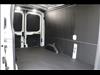 2025 Ford Transit 250