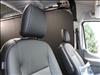 2025 Ford Transit Base