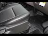 2025 Ford Transit Base