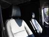 2024 Ford Transit 250