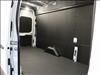 2026 Ford Transit 350