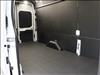 2026 Ford Transit 350