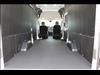 2025 Ford Transit 350
