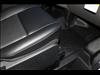 2025 Ford Transit 350