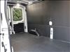 2024 Ford Transit 150
