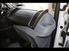 2018 Ford Transit 250