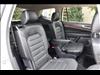 2024 Volkswagen Atlas SEL 4Motion