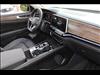 2024 Volkswagen Atlas SEL Premium R-Line 4Motion