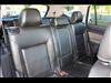 2023 Volkswagen Atlas V6 SE 4Motion