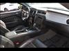 2014 Ford Mustang GT Premium