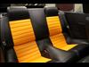 2007 Ford Shelby GT500 Base