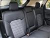 2021 Ford Edge SE