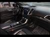 2022 Ford Edge ST-Line