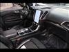 2022 Ford Edge ST-Line