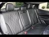 2023 Ford Mustang Mach-E California Route 1