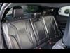 2022 Ford Mustang Mach-E Premium
