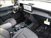2025 Ford Maverick Lobo