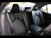 2023 Toyota Camry Hybrid SE