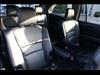 2021 Honda Pilot Touring w/Rear Captain