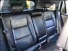 2017 Acura RDX Base