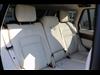 2021 Land Rover Range Rover P525 HSE Westminster Edition