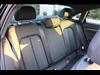 2023 Audi A3 quattro Premium Plus 40 TFSI