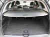 2020 Mercedes-Benz GLC GLC 300 4MATIC