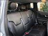 2021 Jeep Renegade Limited