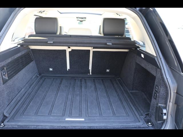 2021 Land Rover Range Rover P525 HSE Westminster Edition