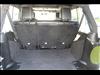 2018 Jeep Wrangler JK Unlimited Rubicon