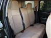 2017 Jeep Patriot Sport 75th Anniversary