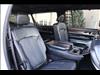 2024 Wagoneer Grand Wagoneer L Base